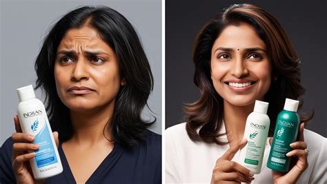 Why You Should Switch to Sulfate-Free Shampoos: A Haircare Expert’s Pe ...