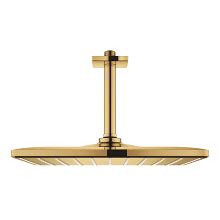 Rainshower Mono 310 Cube Head shower set 422 mm, 1 spray | GROHE