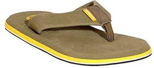 WOODLAND Men Slippers - Buy WOODLAND Men Slippers Online at Best Price ...