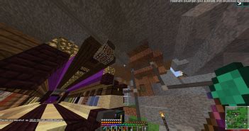 Image result for Simple Storage Network Loguelike