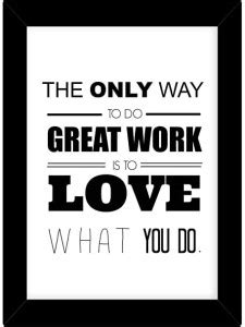 Inspirational Posters Room Walls And Office | wall posters for living ...