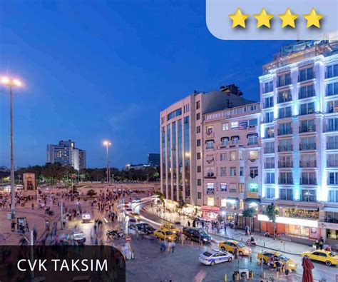 Holiday in Istanbul, Turkey - The WEEKEND PLAN™ by Satish