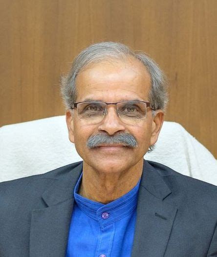 National Academy of Agricultural Sciences