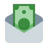 AllyPay | Home