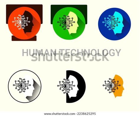 Icon Human Technology 的图像结果