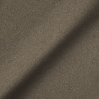 W's Washed cotton easy skirt LADY M Khaki | MUJI