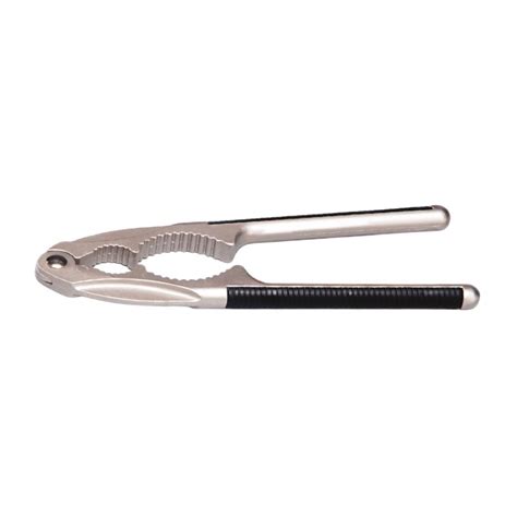 Zicco A-8686 Hazelnut Crusher Price