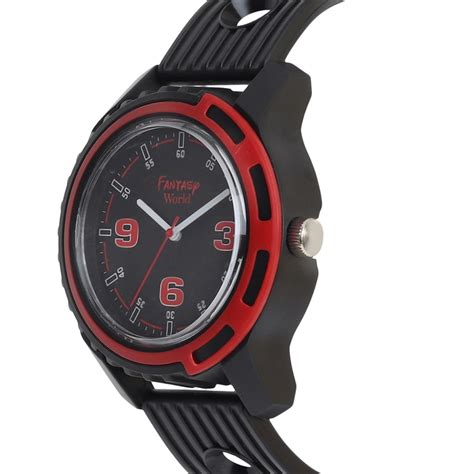 House Of Brands - Online Store