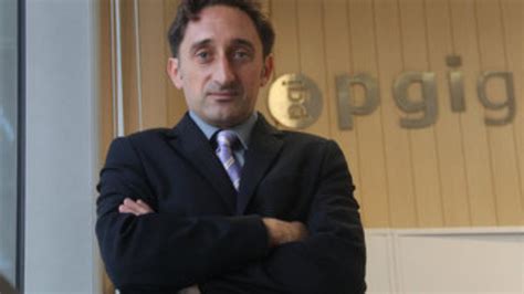 La ingeniería PGI Grup se alía con Cemex para crecer en México