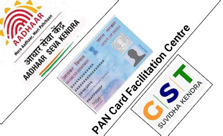 Chankya E Services Pvt Ltd