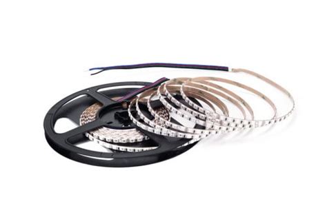 Image result for St3938 LED Spectrum