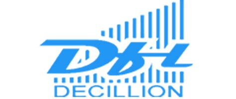 Decillion Finance Limited | Home