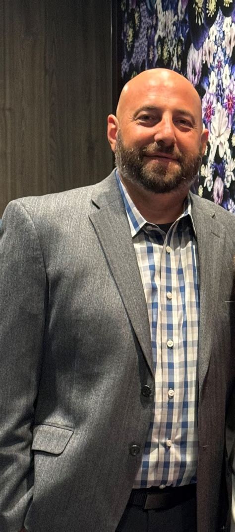 Scott Lancz - Willow House