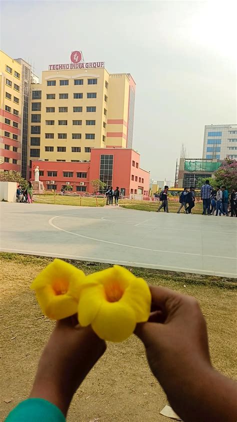 Techno International Logo 的图像结果