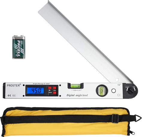 Digital Angle Finder Canada at Christopher Cummings blog