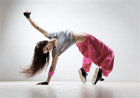 Image result for Musique Moderne Jazz