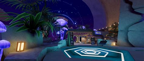 Image result for VRChat World Tutorials Characters Programming