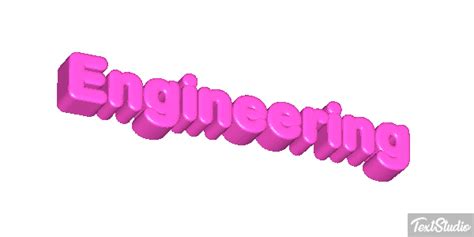Engineering WordArt 的图像结果