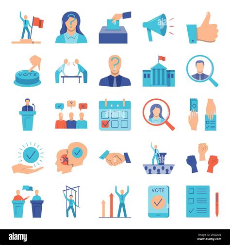 Politics Vector 的图像结果