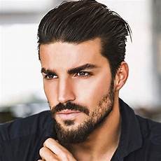 hairstyles for mens shape best s haircuts for your shape 2020 illustrated hairstyles for mens shape best s haircuts for your shape 2020 illustrated