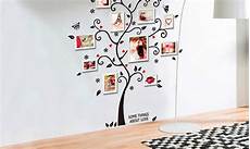 cornici adesive cornici adesive da muro groupon goods cornici adesive cornici adesive da muro groupon goods