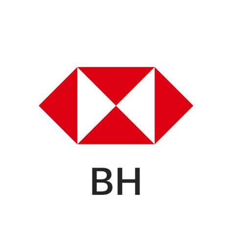 HSBC Bahrain – Apps on Google Play
