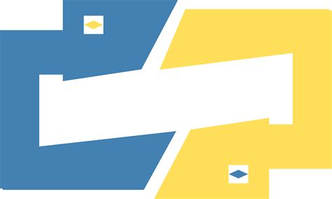 Image result for Python API Call Logo