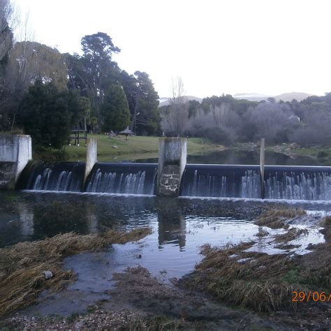 SENDERO RIBERA DEL BELISARIO - All You Need to Know BEFORE You Go 2026 ...