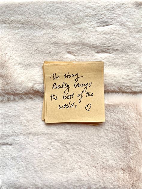 The Official NOVI Store.