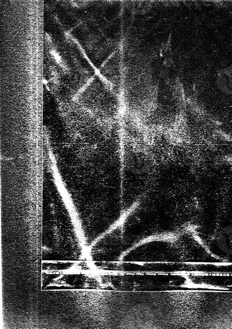 Copy Machine Texture 的图像结果