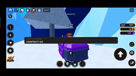 Anime Fighting Simulator Max Stats Script 的图像结果