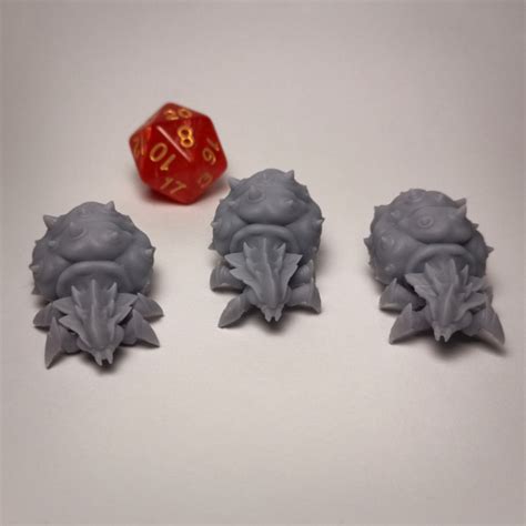 Image result for Exploding Bug