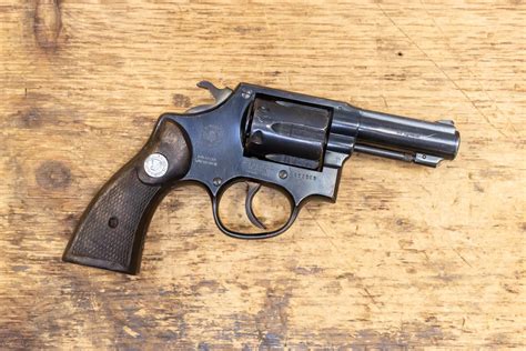 Image result for Taurus 38 Revolver