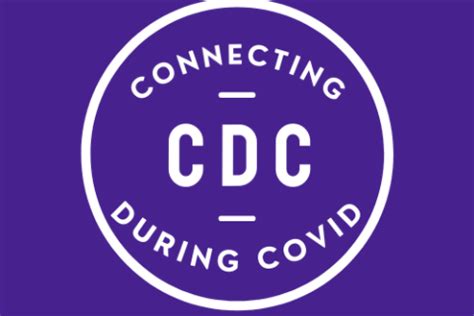 Connecting during Covid-19 | Gender and Migration Research Policy ...