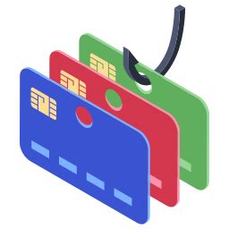 Phishing - Free security icons