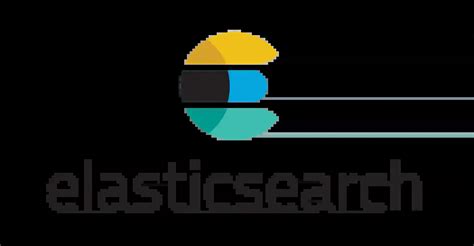 Image result for Using ElasticSearch