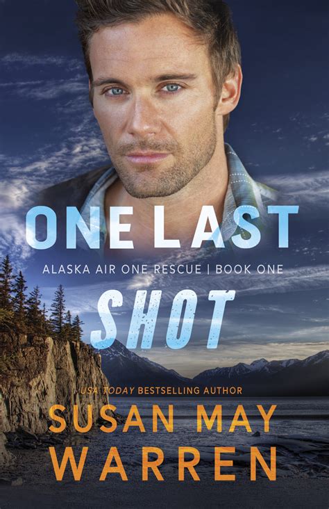 Susan May Warren | The Official site of Christian Author Susan May Warren