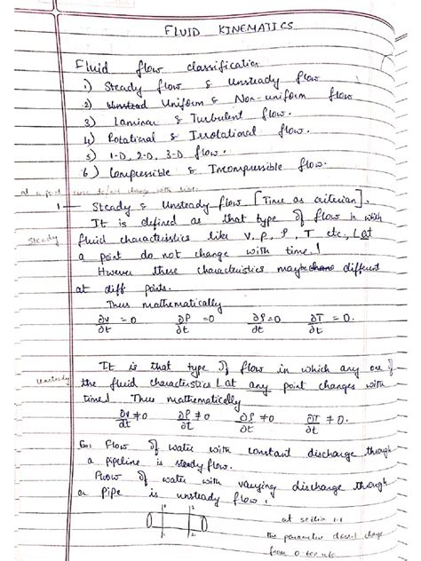 Image result for 8th Class 3rd Lesson