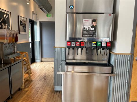 Chipotle Jobs Denver at Hayley Forster blog