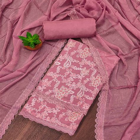 PDM-DEVMA-6460-PINK