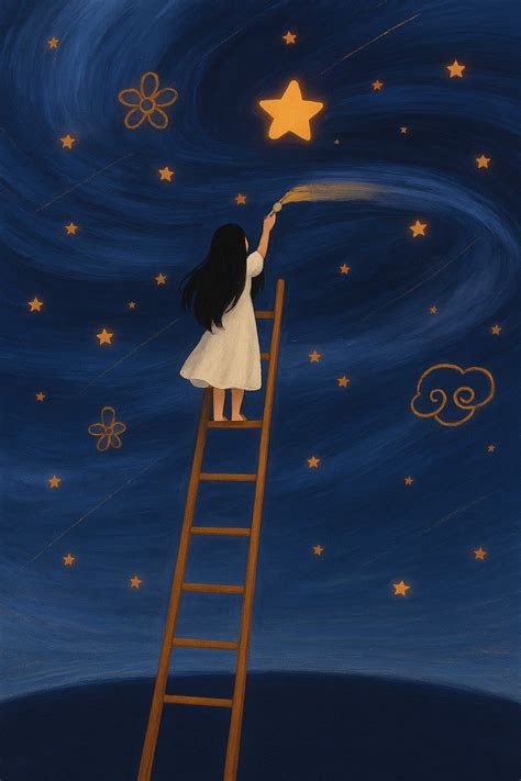 「mi cielo y mar💕」おしゃれまとめの人気アイデア｜Pinterest｜Nuria Jiménez【2025】 | 画, 星