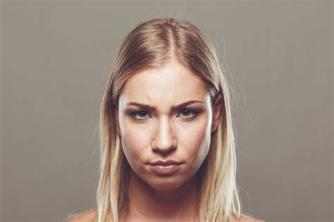 Informal Norms Examples 的图像结果