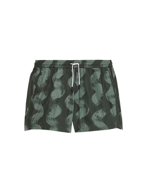 Buy Quick Dry Swim Shorts at Marks & Spencer