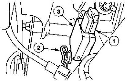 Image result for 2002 Ford Explorer Shifter Problems
