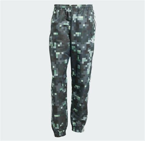 Image result for Minecraft Merch