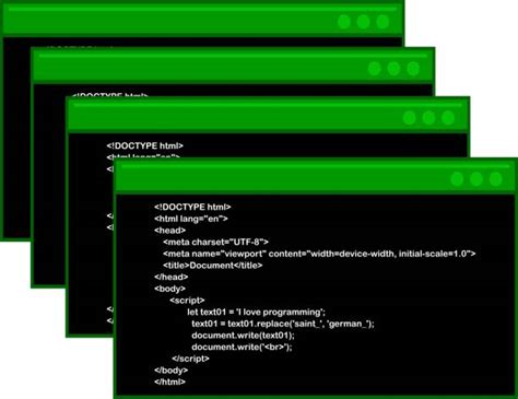 Image result for How to Code with Command Prompt