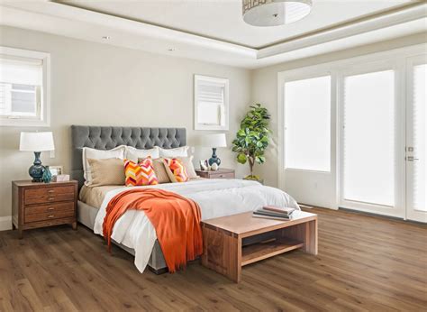 Dark Oak Flooring | Floors 4 You