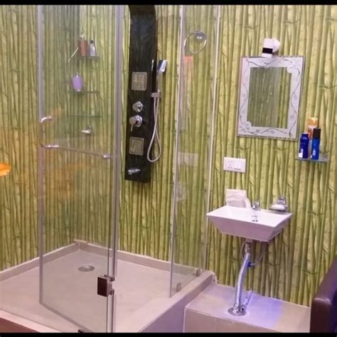 The 10 Best Hotel Deals in Mahipalpur (Dec 2024) - Tripadvisor