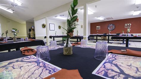 Photos - Conroe Health Care Center