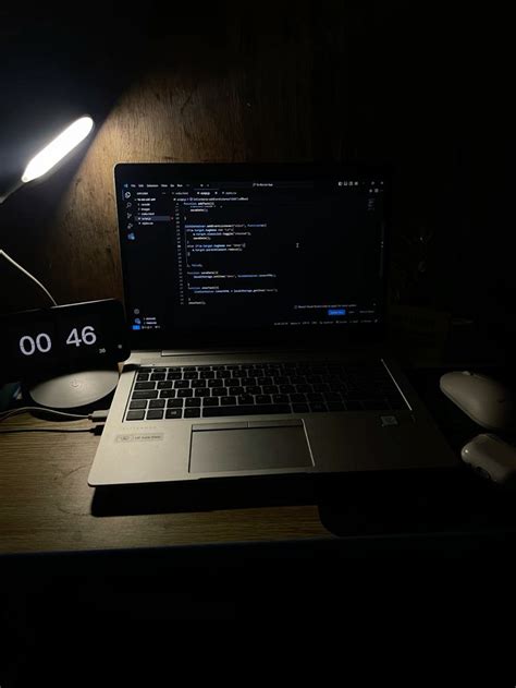 Image result for What Is Your Favorite Programming Language